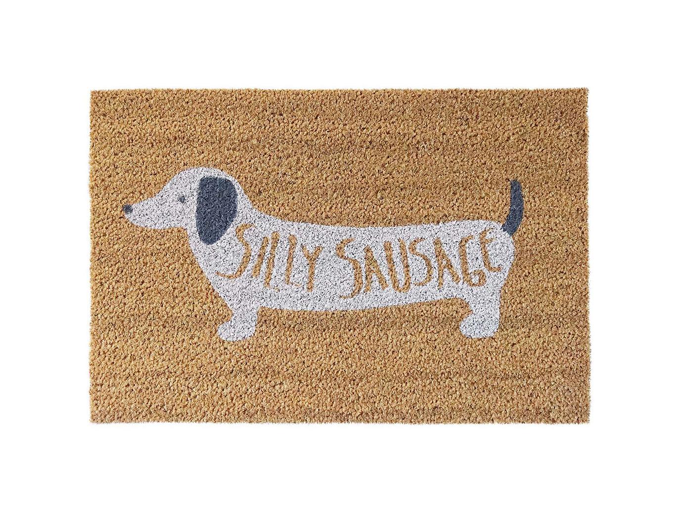 Multicolor 18H X 27W Caroline's Treasures BB5625MAT Swiss Hound Welcome Indoor or Outdoor Mat 18x27 Multicolor 18H X 27W Caroline's Treasures BB5625MAT Swiss Hound Welcome Indoor or Outdoor Mat 18x27